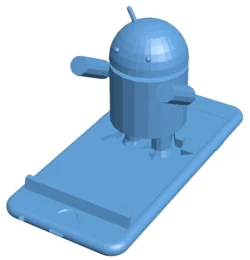 Android stand