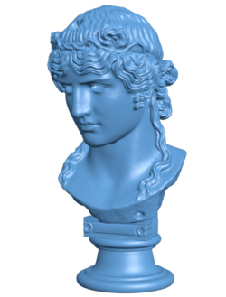 Antinous Mondragone