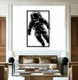 Astronaut