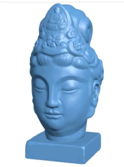 Buddha