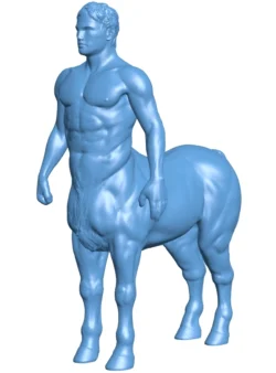 Centaur