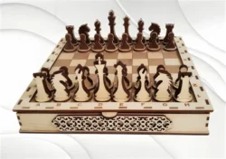 Chess