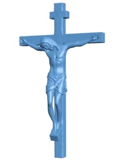 Crucifix