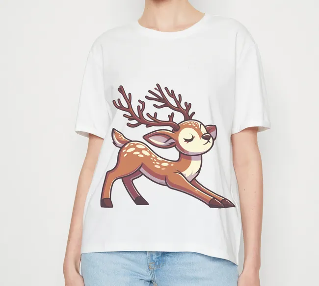 Deer