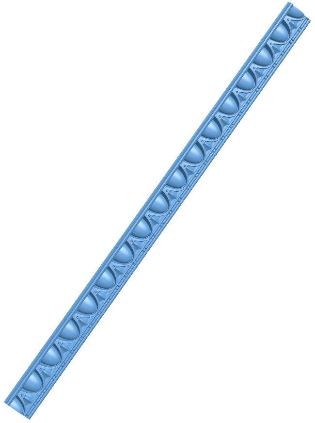 Frame border pattern (1)