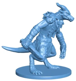 Kobold