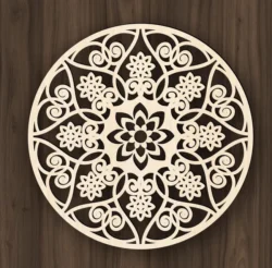 Mandala