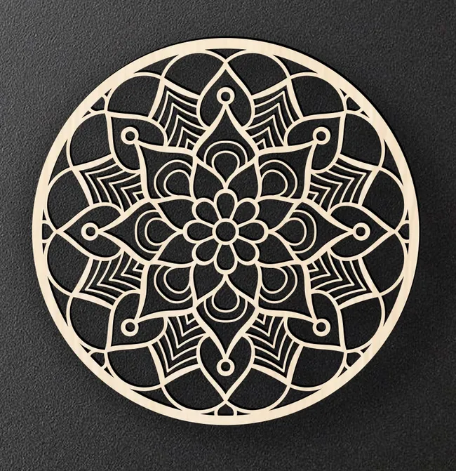 Mandala