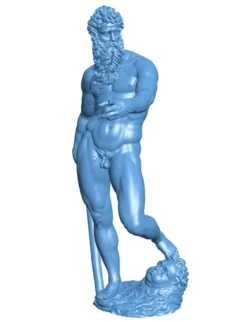 Neptune