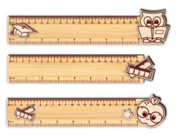 Ruler