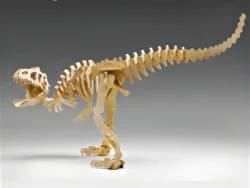 T-Rex dinosaur