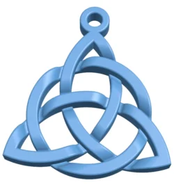 Triquetra