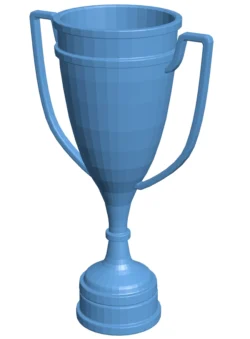 Trophy