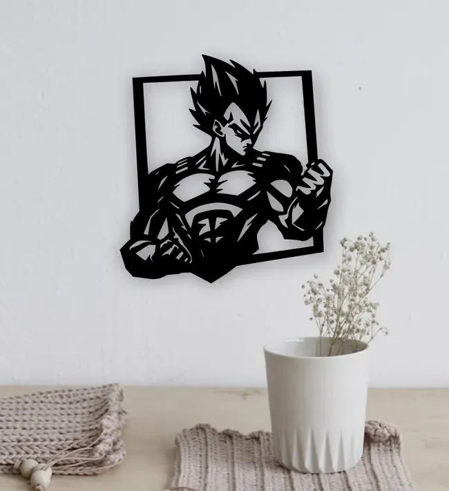 Vegeta