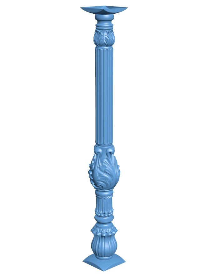 Column pattern (1)