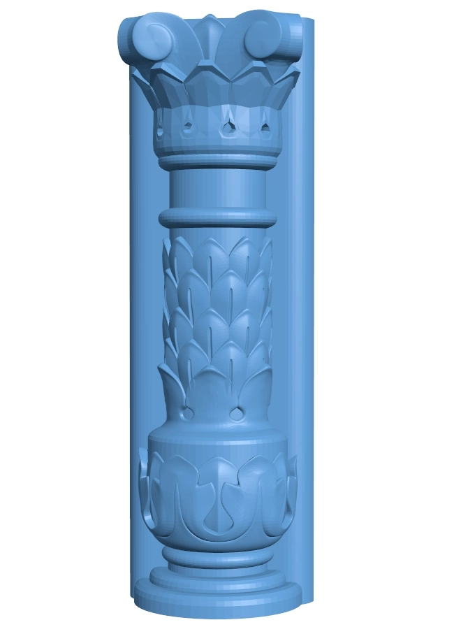 Column pattern (2)