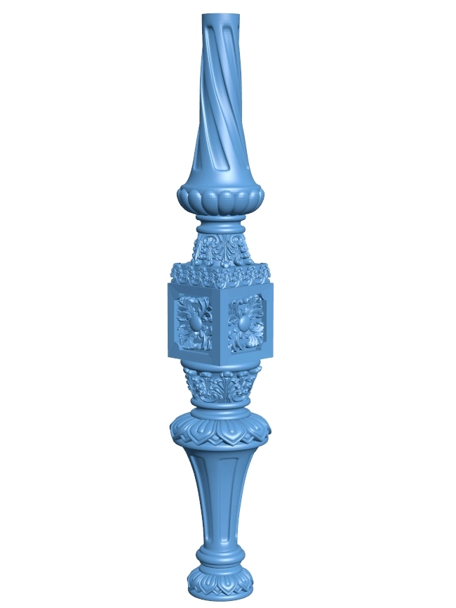 Column pattern (5)