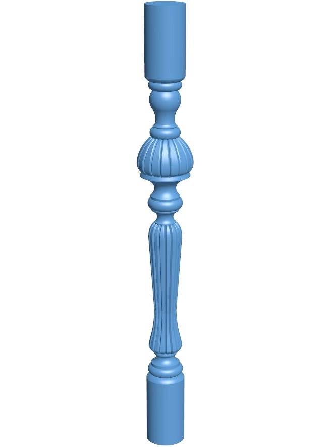 Column pattern (7)