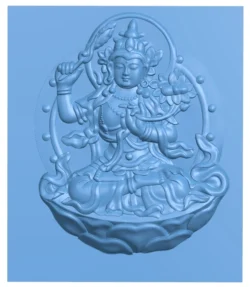 Guanyin