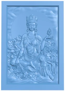 Guanyin