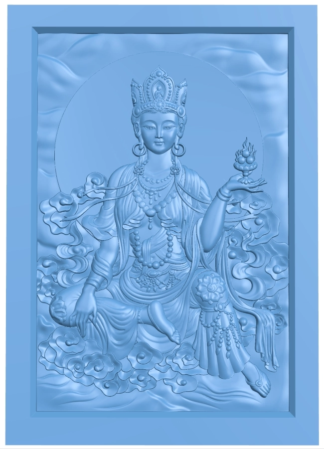 Guanyin