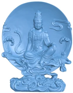 Guanyin