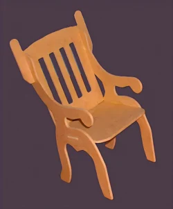 Chair