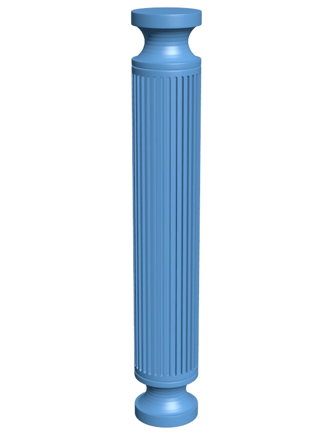 Column pattern (3)