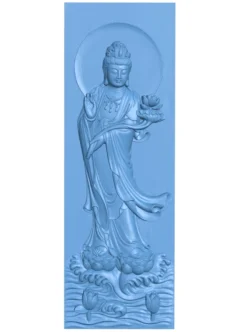 Guanyin