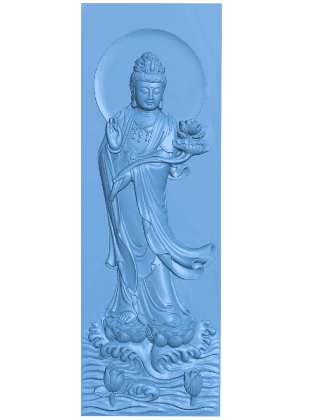 Guanyin (1)