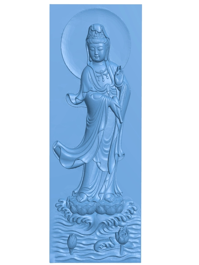 Guanyin