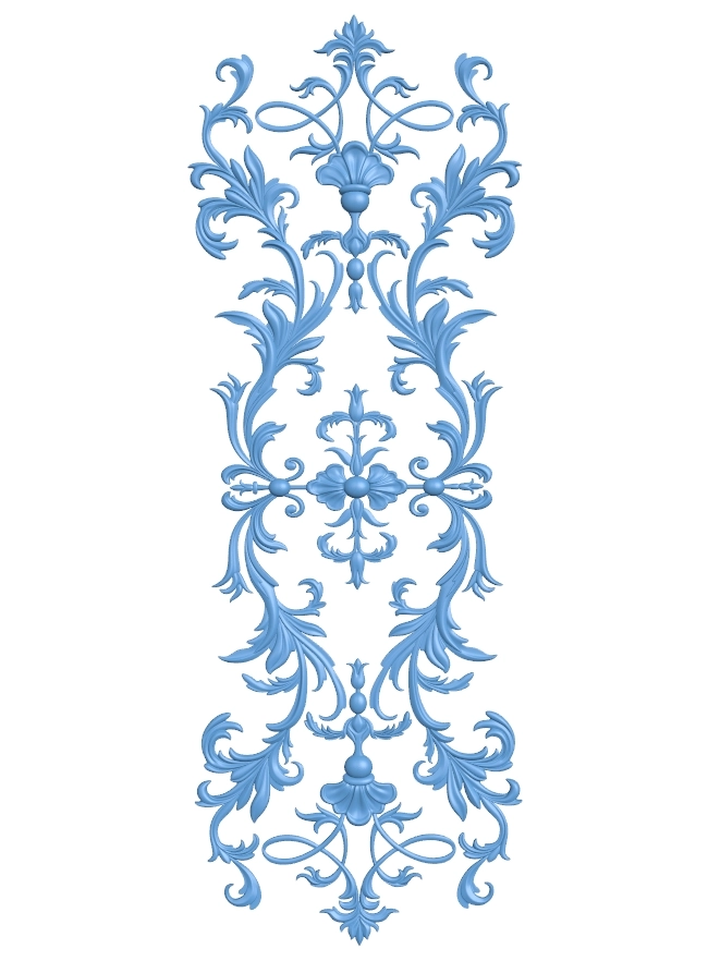 Pattern decor design (12)