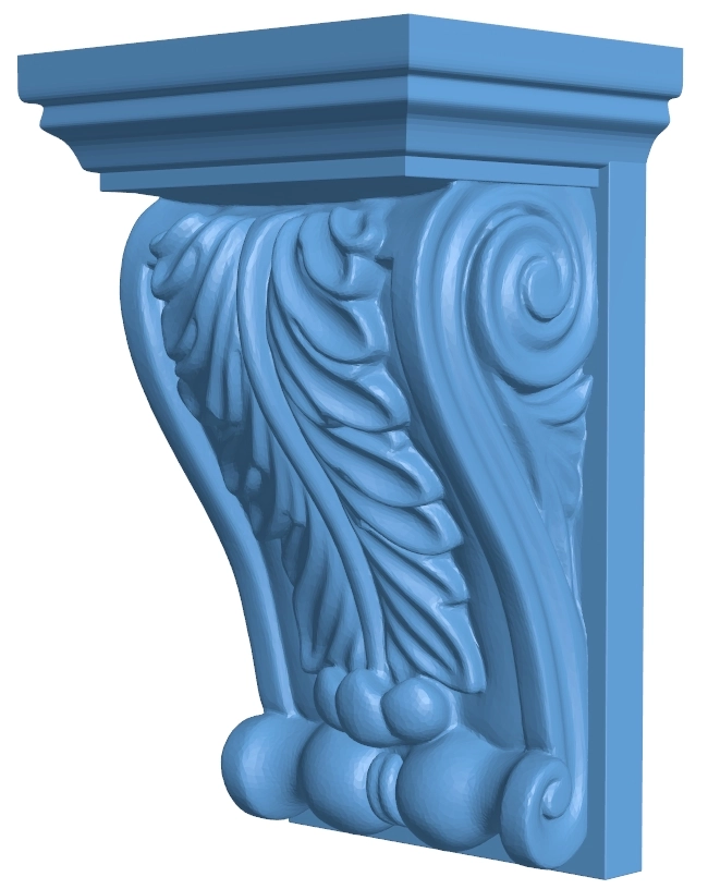 Top of the column (2)