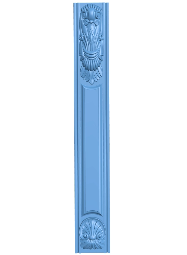 Column pattern (1)