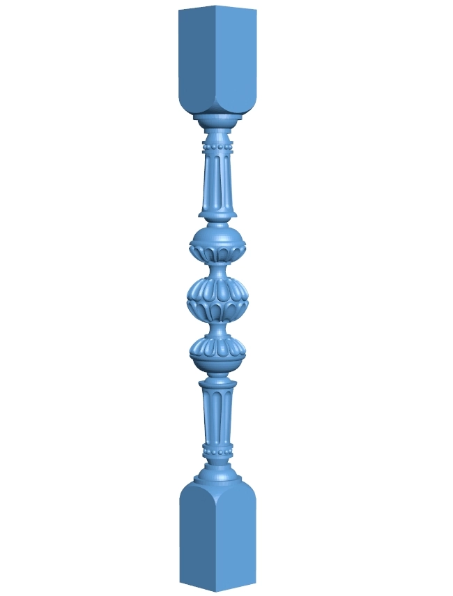 Column pattern (1)