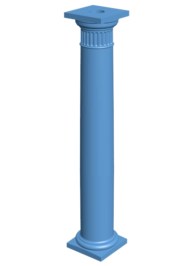 Column pattern (2)