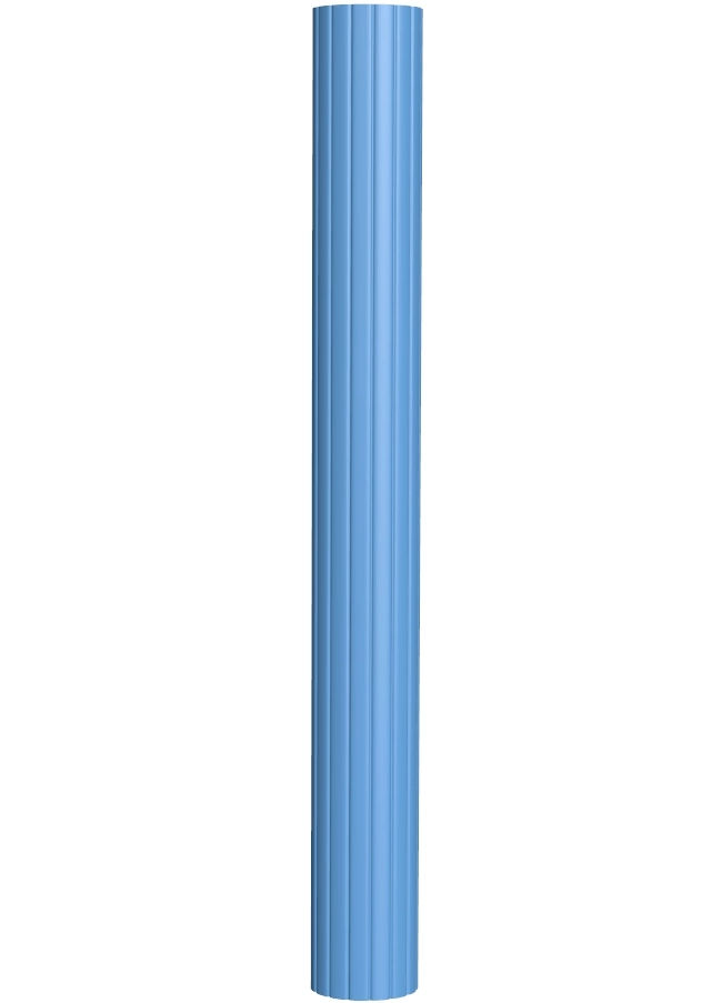 Column pattern (2)