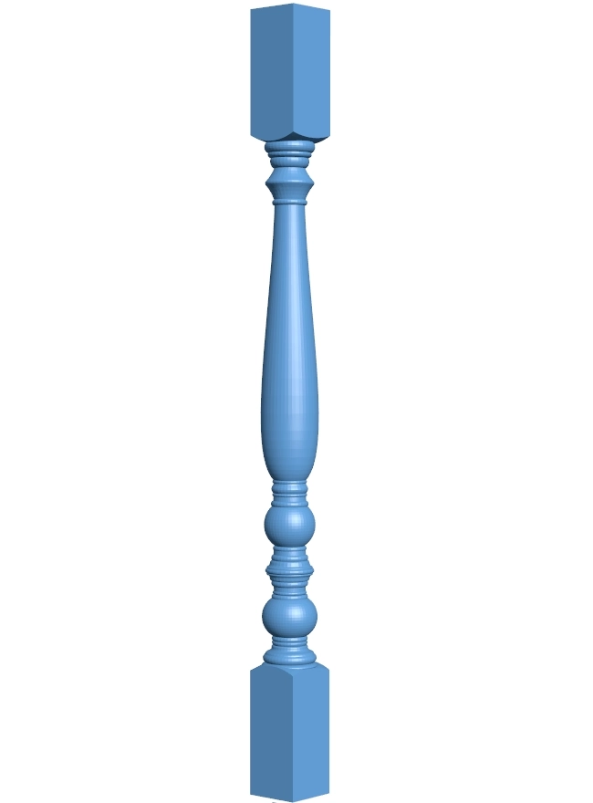 Column pattern (2)