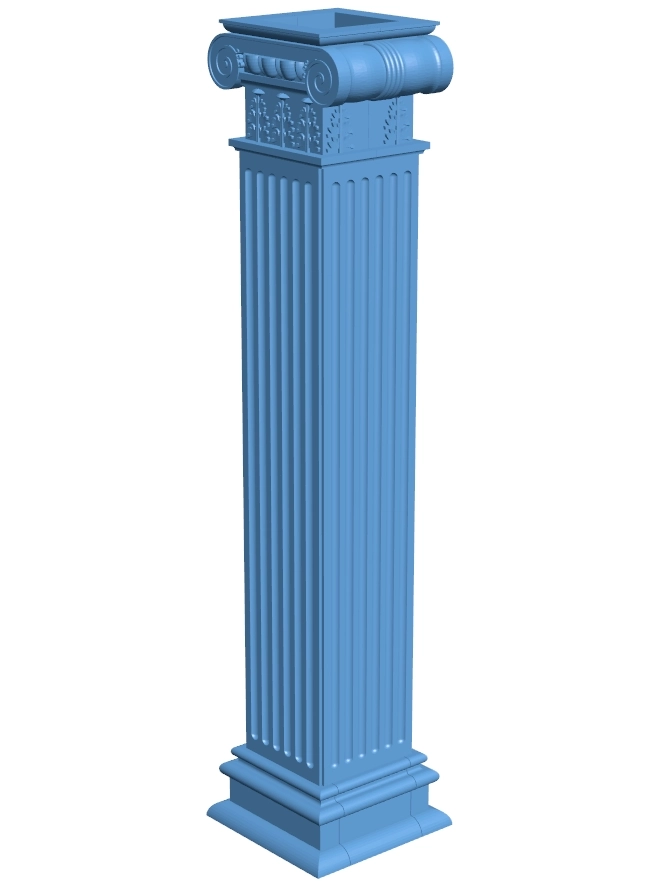 Column pattern (2)