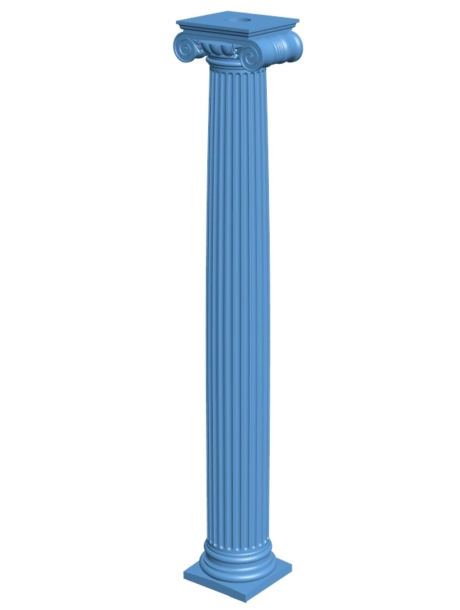 Column pattern (3)