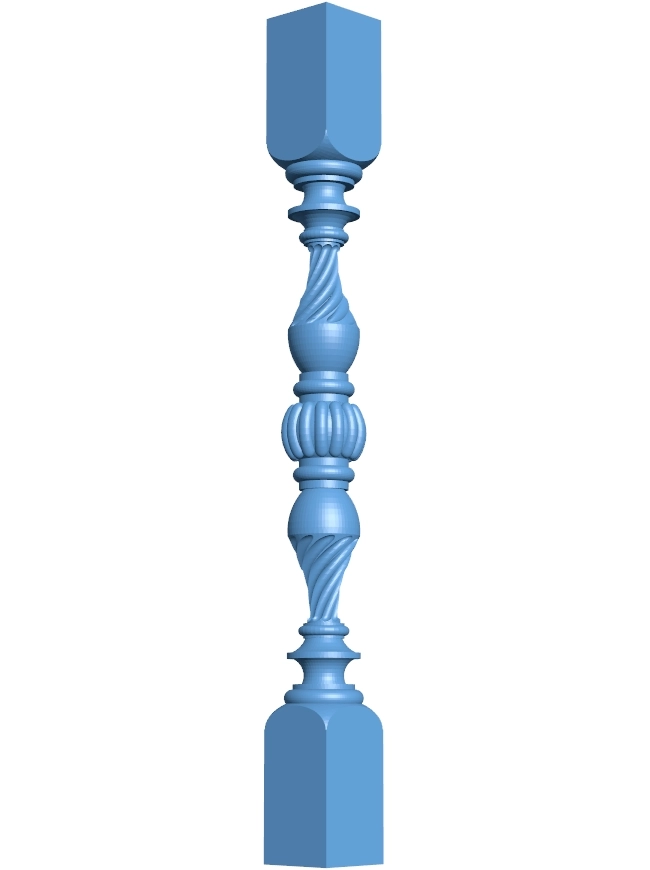 Column pattern (3)