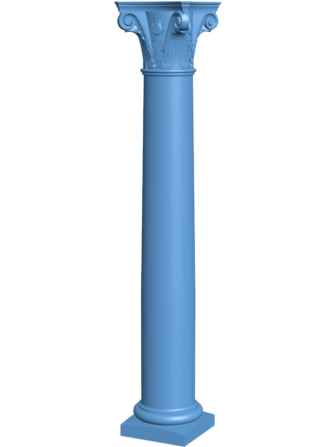 Column pattern (3)