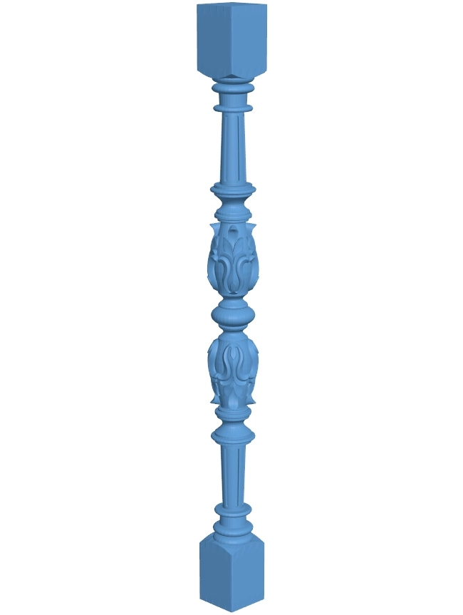 Column pattern (4)