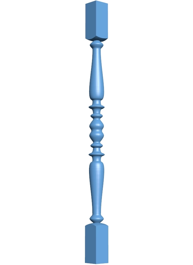 Column pattern (4)