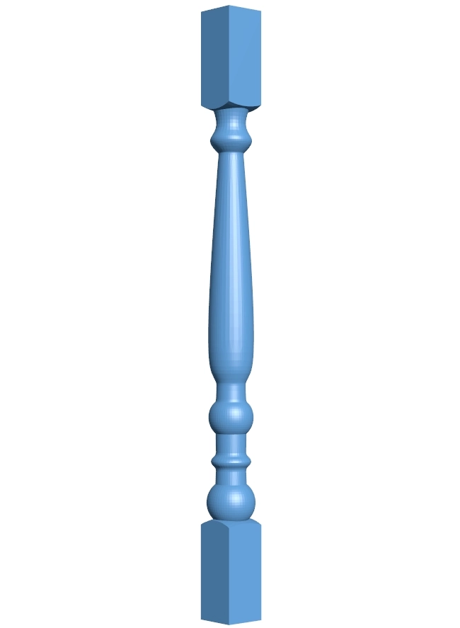 Column pattern (5)