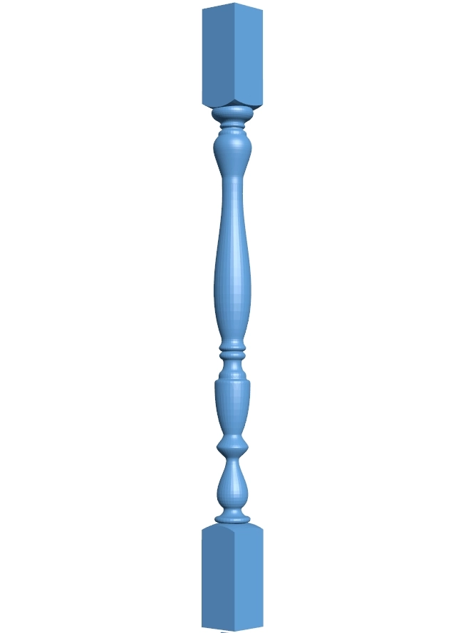 Column pattern (6)