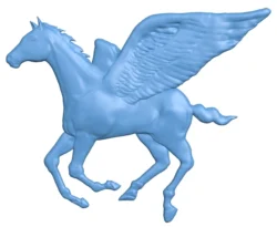 Pegasus