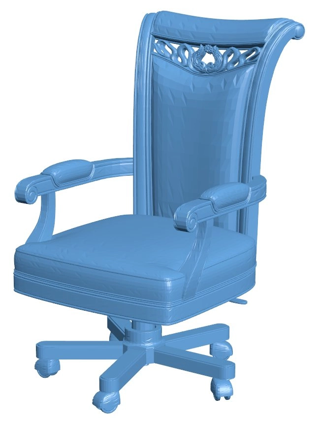 Chair (1)