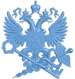 Coat of arms