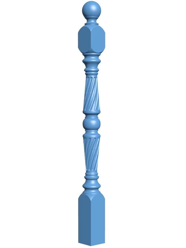 Column pattern (1)